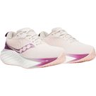 Triumph 22 Running Shoes Women moon