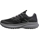 Ride 15 TR GORE-TEX® Trailrunningschuhe Damen schwarz