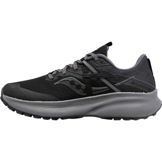 Ride 15 TR GORE-TEX® Trailrunning Shoes Women black