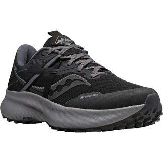 Ride 15 TR GORE-TEX® Trailrunning Shoes Women black