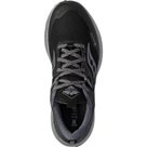 Ride 15 TR GORE-TEX® Trailrunning Shoes Women black