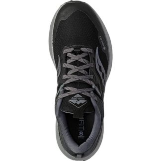 Ride 15 TR GORE-TEX® Trailrunningschuhe Damen schwarz