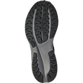 Ride 15 TR GORE-TEX® Trailrunning Shoes Women black