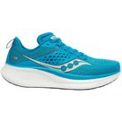 Ride 17 Running Shoes Women viziblue