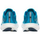 Ride 17 Running Shoes Women viziblue