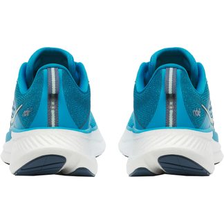 Ride 17 Running Shoes Women viziblue