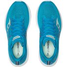 Ride 17 Running Shoes Women viziblue