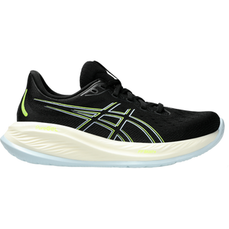 ASICS - Gel-Cumulus 26 Running Shoes Women black