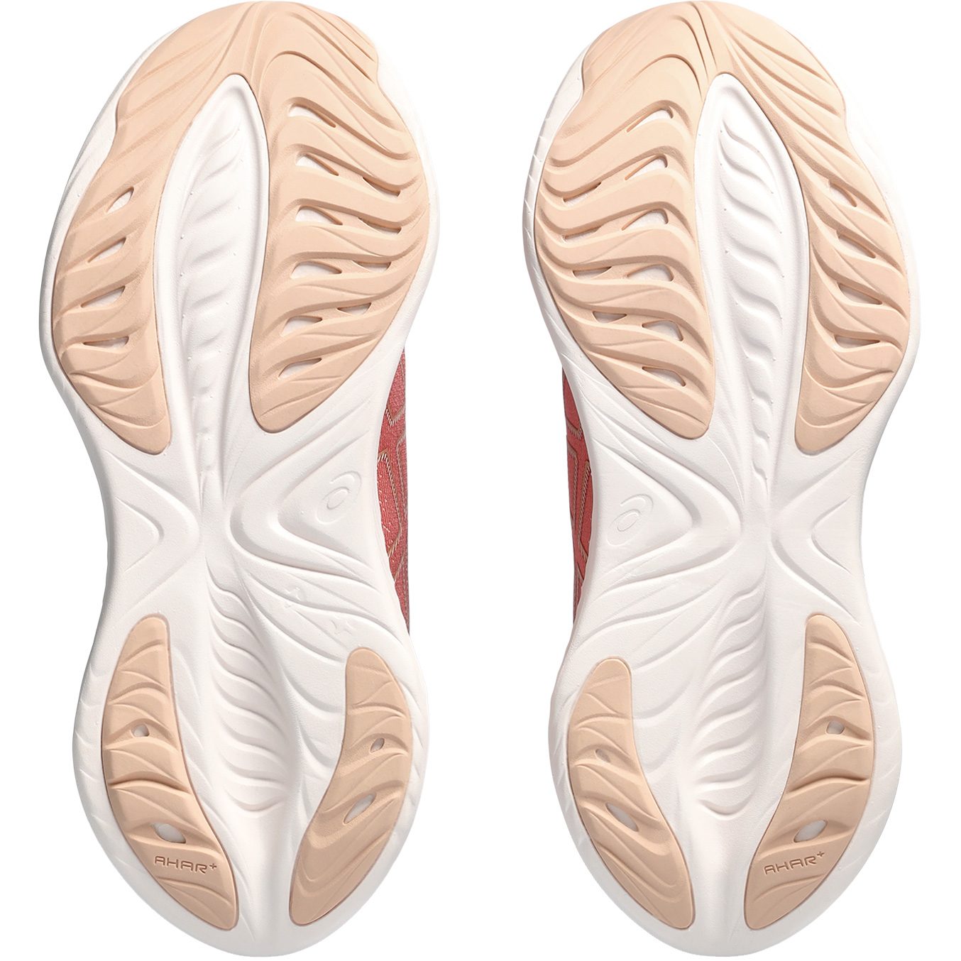 Asics hotsell ahar womens