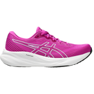 Gel-Pulse 15 Laufschuhe Damen bold magenta