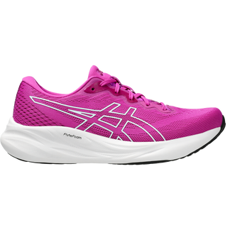 Gel-Pulse 15 Laufschuhe Damen bold magenta