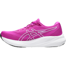 Gel-Pulse 15 Laufschuhe Damen bold magenta