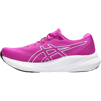 Gel-Pulse 15 Laufschuhe Damen bold magenta