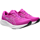 Gel-Pulse 15 Laufschuhe Damen bold magenta