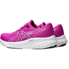 Gel-Pulse 15 Laufschuhe Damen bold magenta