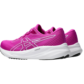 Gel-Pulse 15 Laufschuhe Damen bold magenta