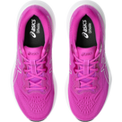 Gel-Pulse 15 Laufschuhe Damen bold magenta