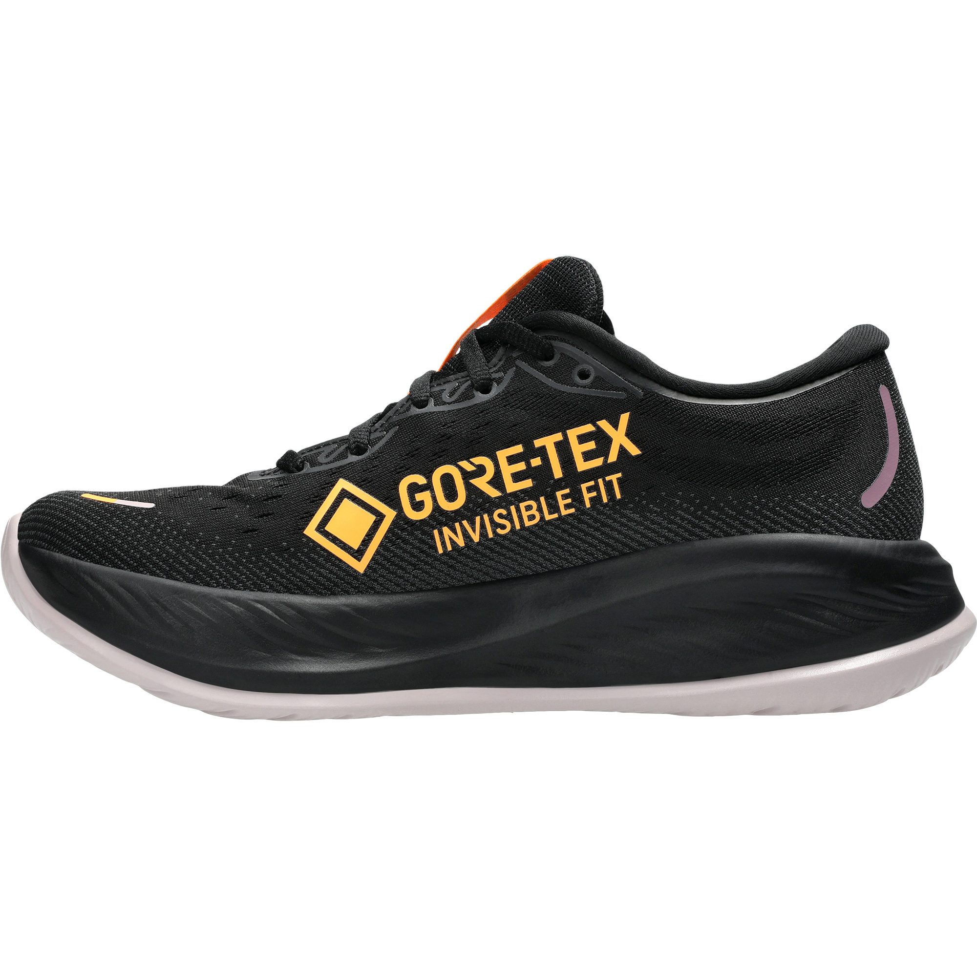 Asics gore tex laufschuhe damen hotsell