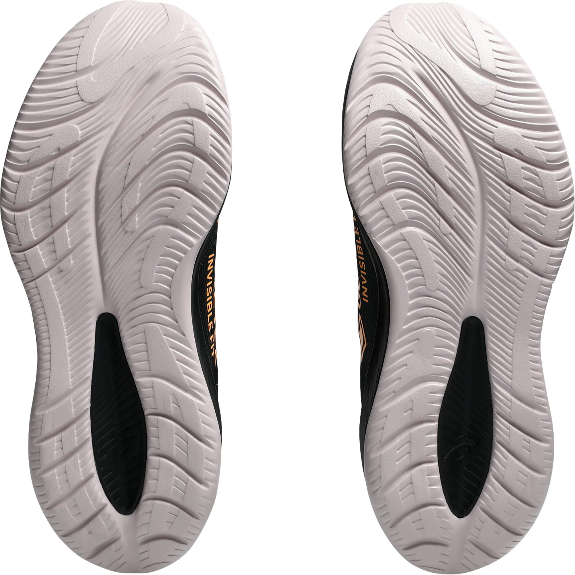 Gel Cumulus 26 GORE TEX Laufschuhe Damen schwarz