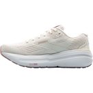 Ghost Max 2 Running Shoes Women coconut milk