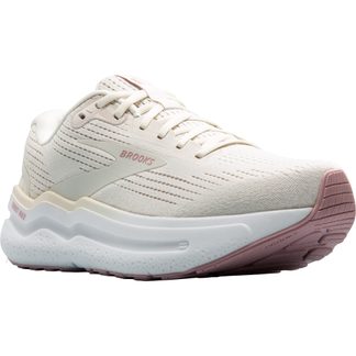 Ghost Max 2 Running Shoes Women coconut milk