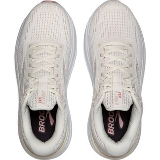 Ghost Max 2 Running Shoes Women coconut milk