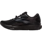 Ghost 16 GORE-TEX® Laufschuhe Damen schwarz