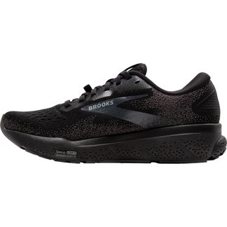 Ghost 16 GORE-TEX® Laufschuhe Damen schwarz