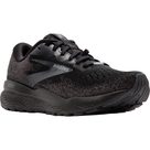 Ghost 16 GORE-TEX® Laufschuhe Damen schwarz