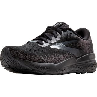 Ghost 16 GORE-TEX® Laufschuhe Damen schwarz