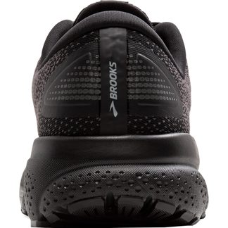 Ghost 16 GORE-TEX® Laufschuhe Damen schwarz