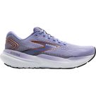 Glycerin 21 Laufschuhe Damen lavender