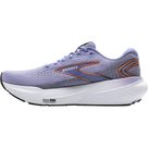 Glycerin 21 Laufschuhe Damen lavender