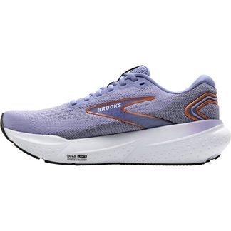 Glycerin 21 Running Shoes Women lavender