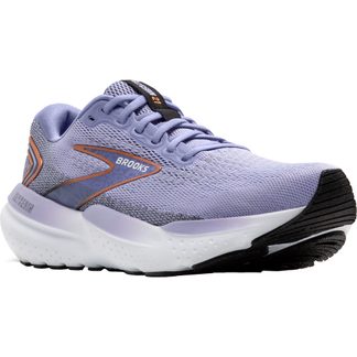 Glycerin 21 Running Shoes Women lavender