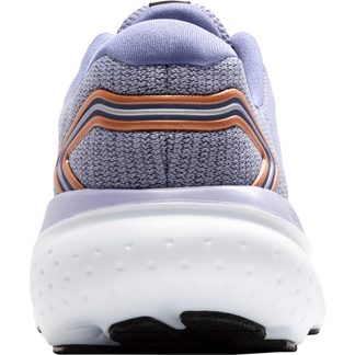 Glycerin 21 Laufschuhe Damen lavender