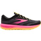 Revel 7 Running Shoes Women black