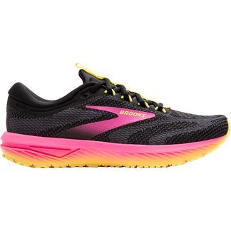 Revel 7 Running Shoes Women black