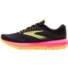 Revel 7 Running Shoes Women black