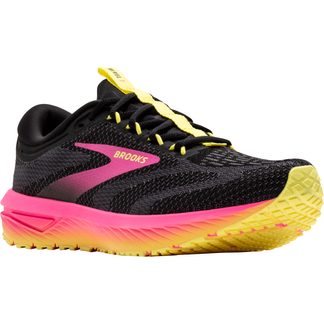 Revel 7 Running Shoes Women black