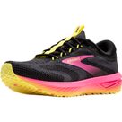 Revel 7 Running Shoes Women black