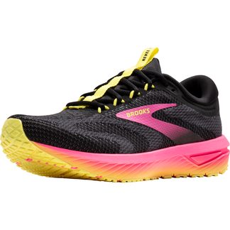 Revel 7 Running Shoes Women black