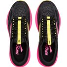 Revel 7 Running Shoes Women black