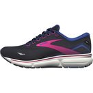 Ghost 15 GORE-TEX® Running Shoes Women peacoat