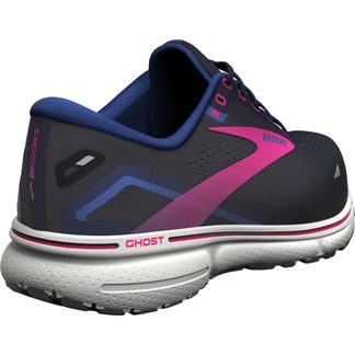 Ghost 15 GORE-TEX® Running Shoes Women peacoat
