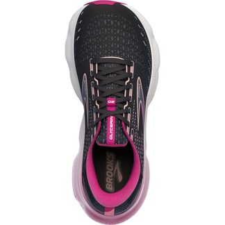 Glycerin 20 Laufschuhe Damen schwarz