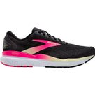 Ghost 16 Running Shoes Women black