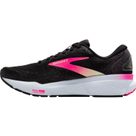 Ghost 16 Running Shoes Women black