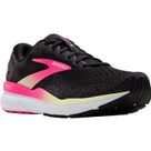 Ghost 16 Running Shoes Women black