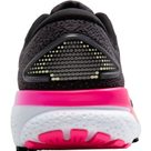 Ghost 16 Running Shoes Women black